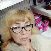 ���������� ���������, ���� ������� �������, 54 ����, ������������ ��� ����� � ���������, c�������� ���������