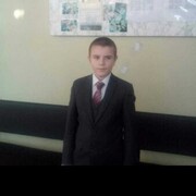 ���������� �����-���������, ���� ����� ����, 21 ���, ������������ ��� ������, ����� � ���������