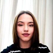  ,   , 21 ,   