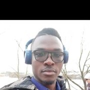 ���������� ����������, ���� ������� ���, 33 ����, ������������ ��� ������, ����� � ���������, c�������� ���������, ���������