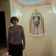 ���������� ���������, ���� ������� �����, 54 ����, ������������ ��� c�������� ���������