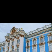 ���������� ������������, ���� ����� �����, 25 ���, ������������ ��� ������, ����� � ���������, c�������� ���������, ���������