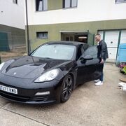 ���������� �������, ���� ������� �����, 37 ���, ������������ ��� ������, ����� � ���������