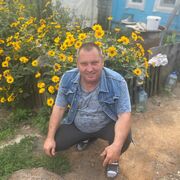 ���������� ������, ������� ������, 61