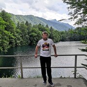  ,   , 39 ,   ,   