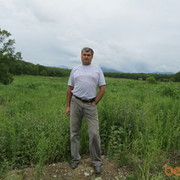  -,   , 56 ,   ,   , c 
