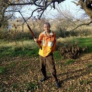  Saint John's,    , 105 ,  