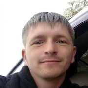 ���������� ����-���������, ���� ������� ���������, 39 ���, ������������ ��� ������, ����� � ���������, c�������� ���������