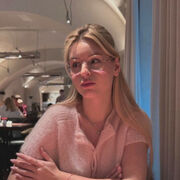 ���������� �����, ����