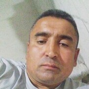  -,   , 46 ,   ,   