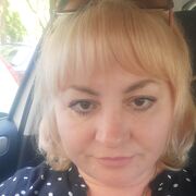  ,   , 49 ,   c 