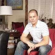  ,   Sergey, 45 ,   