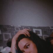  ,   , 24 ,   ,   , c , 