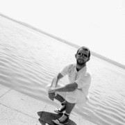 Karlsruhe,   , 37 ,   