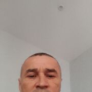  ,   , 51 ,   ,   