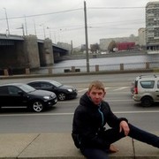 ���������� �����-���������, ���� ������� �����, 30 ���, ������������ ��� ������, ����� � ���������, c�������� ���������