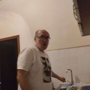 ���������� ������, ���� ������� ������, 49 ���, ������������ ��� ������, ����� � ���������