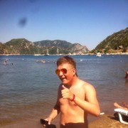 ���������� ������������, ���� ������� ���������, 36 ���, ������������ ��� ������, ����� � ���������, c�������� ���������