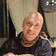 ���������� ������, ���� ������� Shini, 41 ���, ������������ ��� ������, ����� � ���������, c�������� ���������