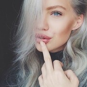  ,   Niki, 24 ,   ,   , c 