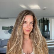 ���������� �����, ����