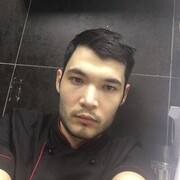 ���������� ���������, ���� ������� ������, 26 ���, ������������ ��� ������, ����� � ���������, c�������� ���������, ���������