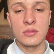 ���������� �����������, ���� ������� ����, 28 ���, ������������ ��� ����� � ���������, c�������� ���������