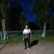  ,   , 35 ,   c 