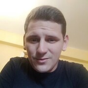 ���������� ��������, ���� ������� ������, 34 ����, ������������ ��� ������, ����� � ���������, c�������� ���������, ���������