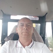  -,   , 53 ,   c 