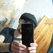 ���������� �������, ���� ������� ���, 41 ���, ������������ ��� ����� � ���������, c�������� ���������