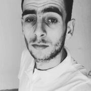  ,  Marian, 29