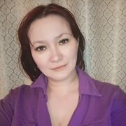  ,   , 38 ,   c , 