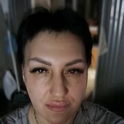 ���������� ���������, ���� ������� ����, 44 ����, ������������ ��� ������, ����� � ���������