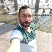 ���������� ����, ���� ������� Yasin, 42 ����, ������������ ��� ������, ����� � ���������, c�������� ���������