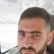  ,   Andranik, 28 ,   ,   , c , 