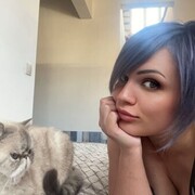  ,   , 37 ,     , c 