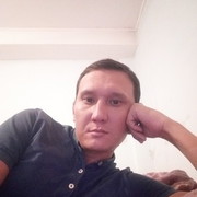  ,   , 44 ,   ,   , c 