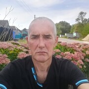  ,   , 48 ,     , c 