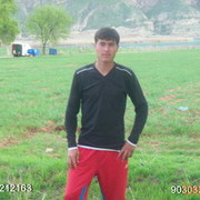  -,   Maruf, 35 ,   