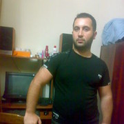  ,   Beck, 43 ,   ,   , c 