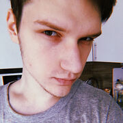  -,   , 24 ,   , 