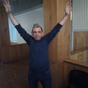  ,   , 45 ,   
