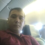  ,  Zuhriddin, 35