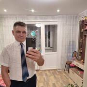   ,   , 52 ,   ,   