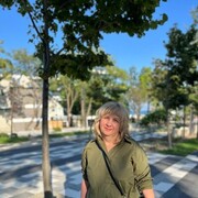 ���������� �������, ���� ������� �����, 56 ���, ������������ ��� c�������� ���������, ���������