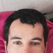  ,   , 37 ,   ,   , c , 