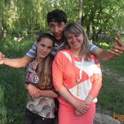  ,   Osman, 34 ,   