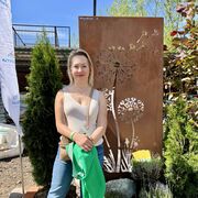  ,   , 42 ,     , c 
