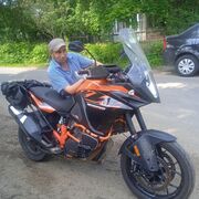 ���������� �����-���������, ���� ������� ������, 60 ���, ������������ ��� ������, ����� � ���������, ���������